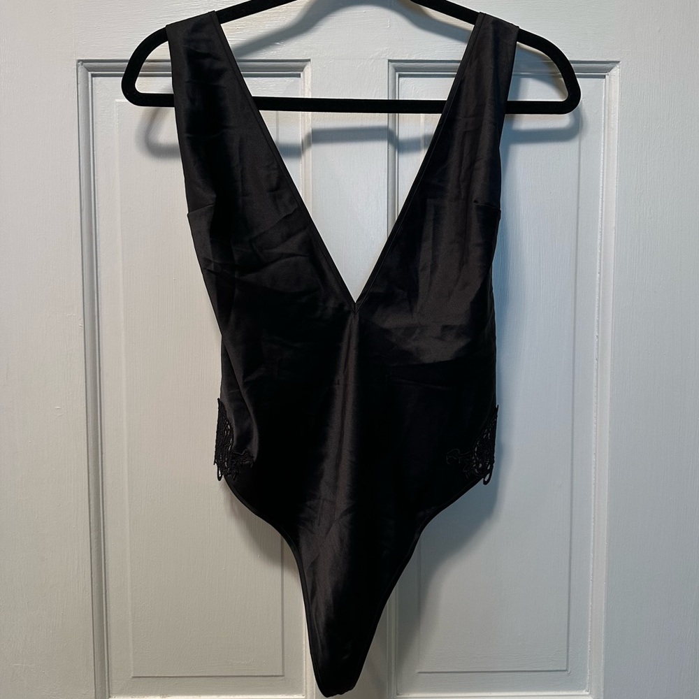 Victoria’s Secret Teddy‎ Lingerie